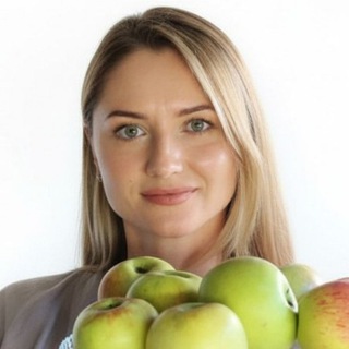 Ешь. Молись. Люби.