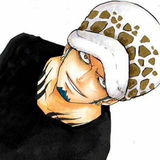 шен и роблокс