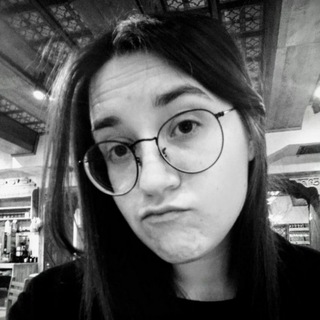 shenanigans_with_nat