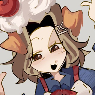 Шенчик ᶻ 𝗓 𐰁