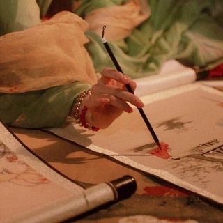 Общество соевого соуса||перевод новелл и маньхуа||