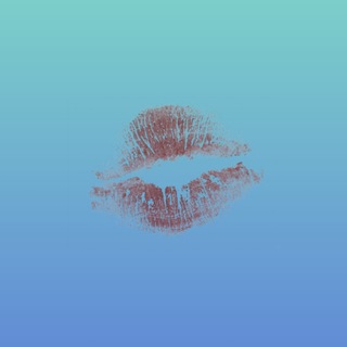 Шепот Нефти