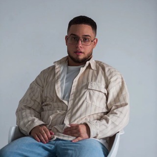 Никита Шенгелай 🪙