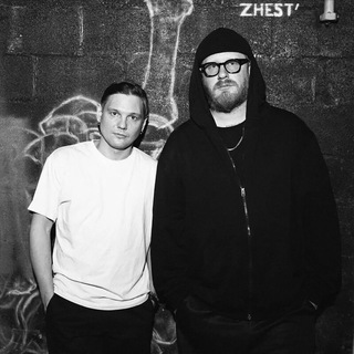 ЩЕНКИ - Точно все песни