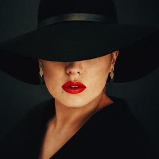 💋 ЖЕНСКИЙ ЖУРНАЛ