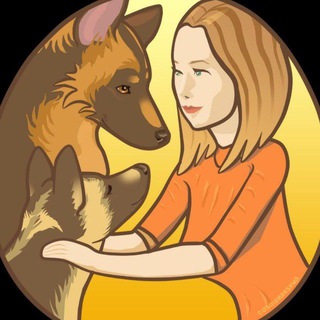 Помощь овчаркам Новосибирска 🐶