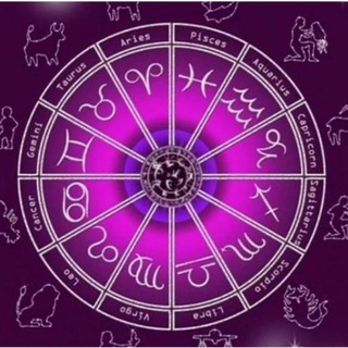 Астральный шепот