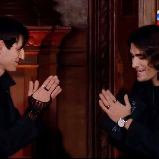 Шепский комфорт || рест.