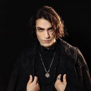 ОЛЕГ ШЕПС ( ❗ОФИЦИАЛЬНЫЙ КАНАЛ ❗)