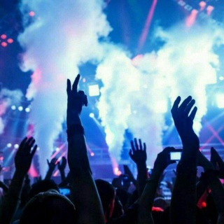 🙃🎵🎶ZAKAS MUZIKALAR🎵🎶🙃