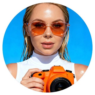 Фотограф | Дарья Возак | Саратов