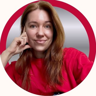 Научу и кота 🐾 | Начальная школа | Шербанова Ольга