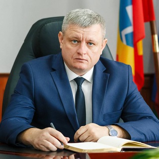 Сергей Шеремет