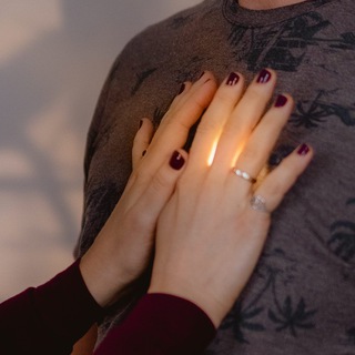 Остеопатия и холистический винегрет 🥗