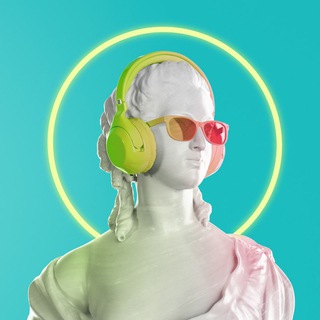 Sheri✨3D artist/3d motion✨