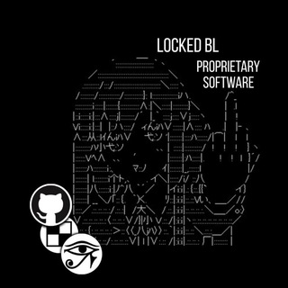 Шерик | Про Технику | WTF