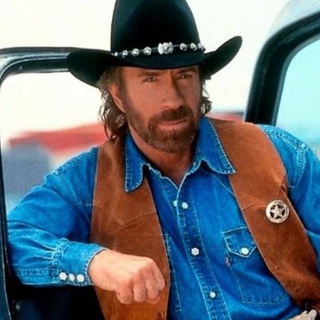 Офис Шерифа