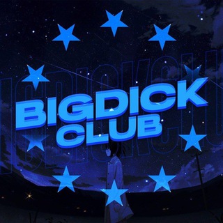 BIGDICKCLUB