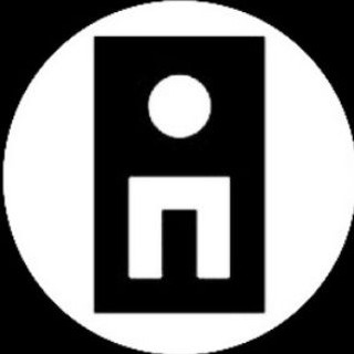 𝑠ⲏₑᵣᵢ𝑓𝑧𝑦ₐ𝑛ₒᵥ𝒑ᵣₐ𝑐𝑡ᵢ𝑐ₑ