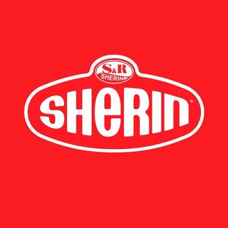 Sherin