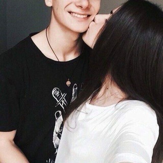 ❣💞💕SEVGI FAZOSI💞💕❣