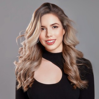 Шерлок красоты