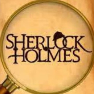 Sherlock Holmes Book Readers