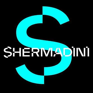 FANDOM by SHERMADINI