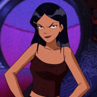 твои советы