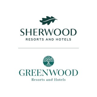 Sherwood Resorts and Hotels | Greenwood Resorts and Hotels
