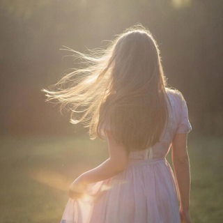 Психология Души