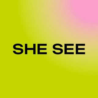 SHE SEE | Накладные ресницы