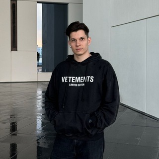 YouTube как система | Шестаков