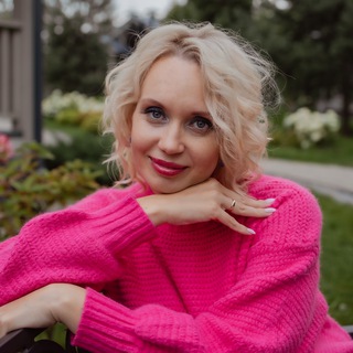 Татьяна Шестакова ЭНЕРГИИ