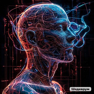 Шестое Чувство