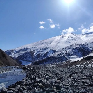 ШЕСтвие ДУШИ