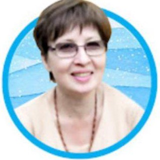 ДЕРЕВЕНСКИЙ СЧЕТОВОД