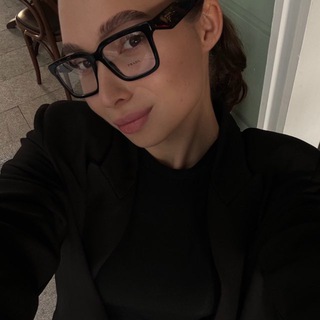 shevandrinapolina🫀