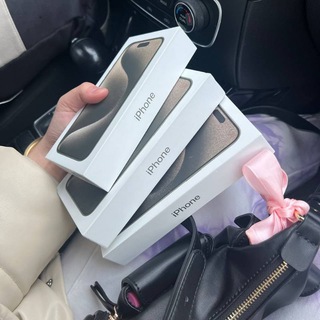 торговый канал шевча