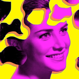 Козероговщина