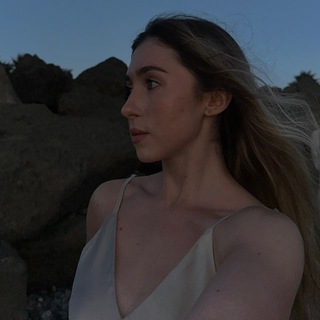 shevchenoochka 🎞️