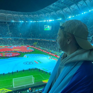 Лентяй, бездарь и плут🎭