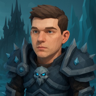 Law & Flow • Иван Шевелев