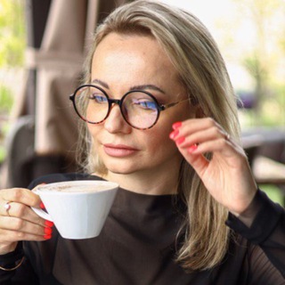 Семейный психолог бизнес- коуч