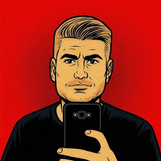 Взгляд Артура Шевелева