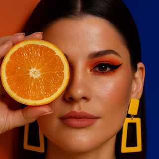 Шевцова PROброви💎