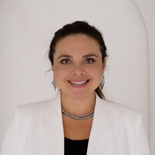 Елена Круглова