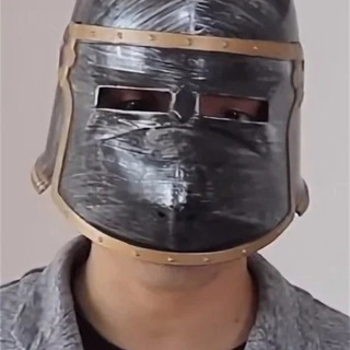 рен недоволен