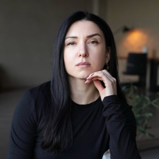 Закупки из Китая | Светлана Шейко | Белый импорт