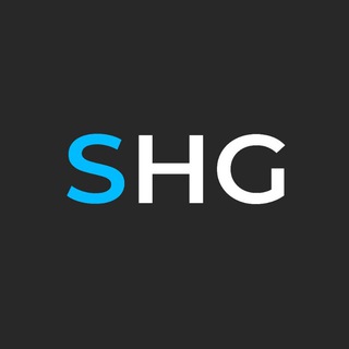 Умный дом Smart Home Group